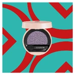 Collistar Impeccabile – fard de pleoape compact nr. 535 indigo strălucitor