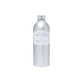 Lorenzo Villoresi Teint de neige - 500 ml refill for home fragrance diffuser