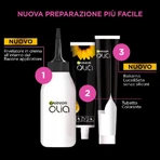 Garnier Olia Extreme Super Blonde D+++ Bleaching Treatment