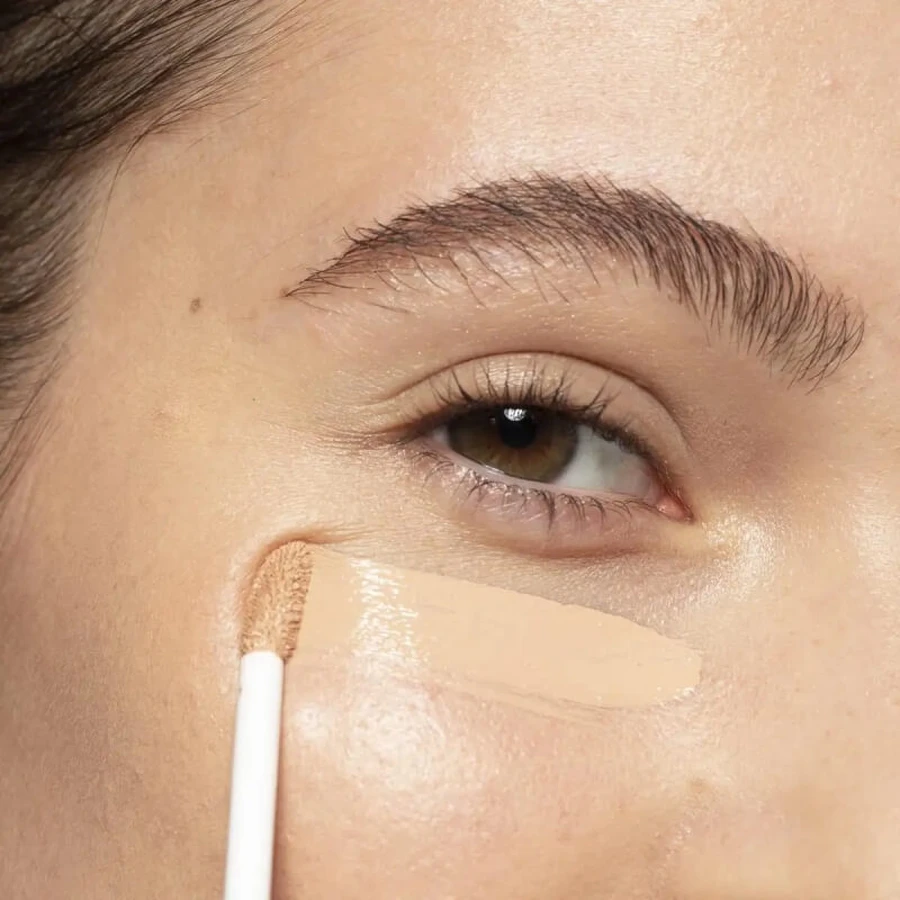 Pupa Wonder Me - Liquid Foundation - No. 030 Medium Beige Neutral