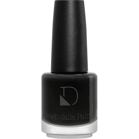 Diego dalla Palma nagellak nr. 207 "Hidden Track"