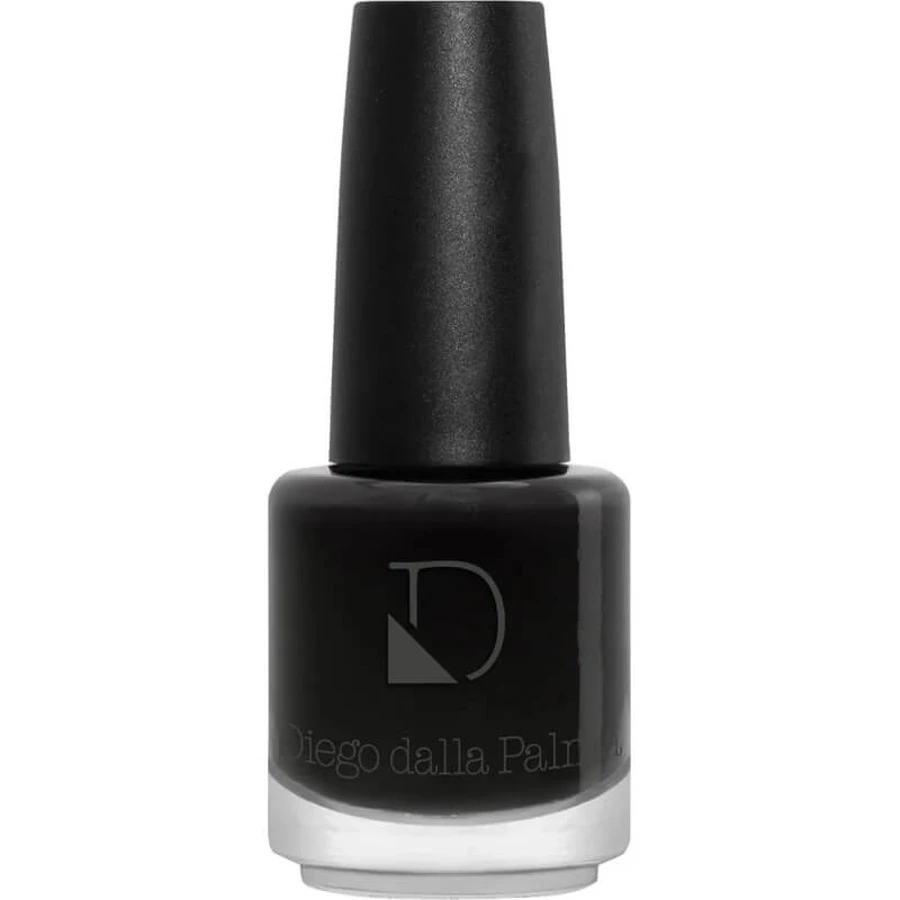 Diego dalla Palma nagellak nr. 207 "Hidden Track"