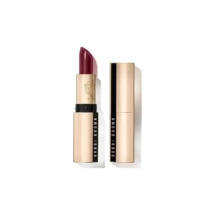 Ruj Bobbi Brown Luxe – ruj ultrapigmentat – Your Majesty
