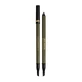 Yves Saint Laurent Lines Liberated - Crayon pour les yeux n° 08 Vert provocateur