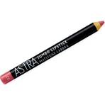 Astra Jumbo Lipstick - Ultra-Creamy Lip Pencil No. 32 Flamingo
