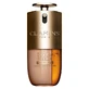 Clarins Double Serum Foundation - Hybride serumfoundation nr. L6C