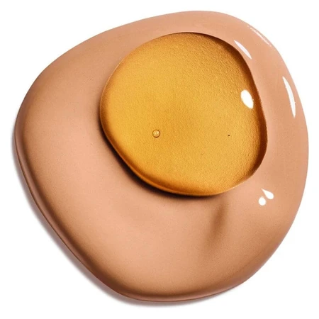 Clarins Double Serum Foundation - Hybride serumfoundation nr. L6C