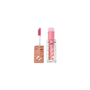 Maybelline Sunkisser - Colorete líquido - N.º 05 Blazing Blush