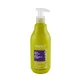 Dikson Perfectly Smooth - Conditionercrème 500 ml