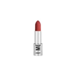Mesauda Cult Creamy – kremowa pomadka nr 118 Heroine: ceny i cechy