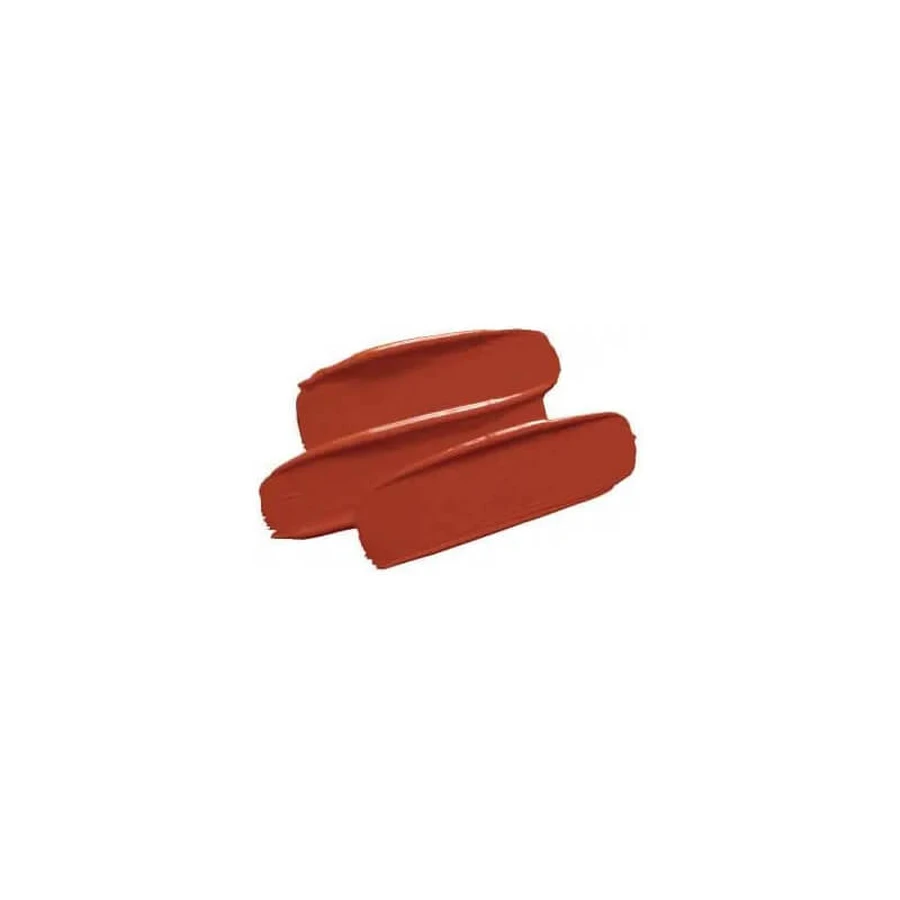 Mesauda Cult Creamy – kremowa pomadka nr 118 Heroine: ceny i cechy
