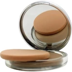 Clinique Stay-Matte Sheer Pressed Powder Oil-Free – puder w kompakcie nr 101 „Invisible Matte”: ceny i cechy