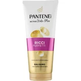 Pantene Perfect Curls - Nourishing Conditioner 200 ml