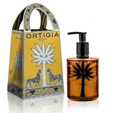 Ortigia Zagara - Vloeibare zeep met oranjebloesem, 300 ml