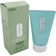 Clinique Anti-Blemish Solutions Reinigungsgel, Anti-Blemish Gesichtsreiniger, 125 ml