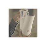 Glade Automatic Spray - Navulling voor kamerverfrisser met sandelhout en jasmijn