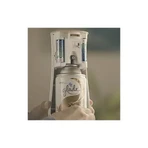 Glade Automatic Spray - Navulling voor kamerverfrisser met sandelhout en jasmijn