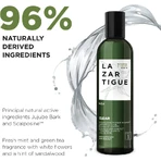 Lazartigue Clear Intensive Shampoo – Intensives Anti-Schuppen-Shampoo 250 ml
