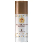 Atkinsons Engelse lavendel - Deodorantstick, 50 g
