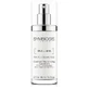 Symbiosis RNA + Glykolsäure – Pro-Lifting- und straffendes Gesichtsserum, 30 ml