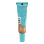 Rimmel Kind &amp; Free Glow It Up – podkład w płynie nr 303 Honey: ceny i cechy