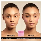 Givenchy Prisme Libre – Loser Puder Nr. 01 Mousseline Lilac