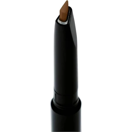 Wet n wild Ultimate brow retractable - creion pentru sprâncene nr. e627a maro mediu