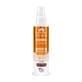 Garden of the Senses Vanille et Orchidée - Spray nourrissant pour le corps 150 ml
