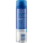 Gillette Series - Moisturizing Shaving Gel, 200 ml