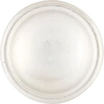 Gillette Series - Moisturizing Shaving Gel, 200 ml