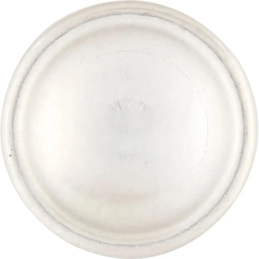 Gillette Series - Moisturizing Shaving Gel, 200 ml