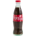Markwins Lip Smacker Coca-Cola - Lip Balm 4 g