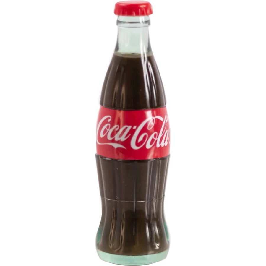 Markwins Lip Smacker Coca-Cola - Lip Balm 4 g