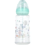 Stor Disney Baby Mickey Mouse – biberon din silicon de 360 ml