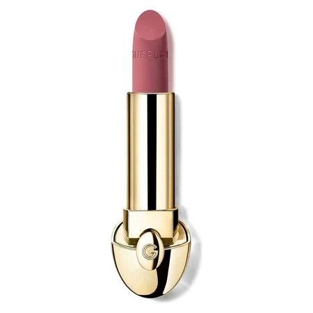 Guerlain Rouge G Velvet - Lipstick No. 303 Le Rose Pivoine