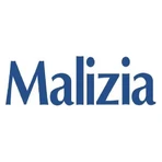 Malizia Calendula et Aloe - Nettoyant intime apaisant 200 ml