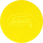 Schultz Restorative Chamomile Hair Mask 300 ml