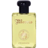 Morris Classic Aftershave 100 ml