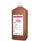 Wasserstoffperoxid 3 %, 1000 ml, Tis Farmaceutic