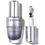 Lancôme Advanced Génifique Augen- und Wimpernserum Light Pearl – Anti-Aging-Augenserum 20 ml