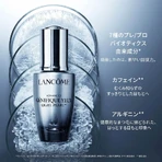 Lancôme Advanced Génifique Augen- und Wimpernserum Light Pearl – Anti-Aging-Augenserum 20 ml