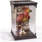 Noble Collection Harry Potter: Fantastic Beasts - Fanny the Phoenix Statue, 18 cm