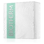 Biotherm Aquasource Hyalu Plump Gel Geschenkset – Komplette Schönheitspflege