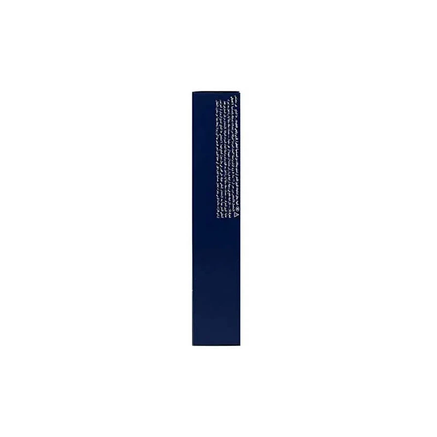Wella Koleston Perfect Me+ – Farba do włosów nr 7/3 Średni złocisty blond: ceny i cechy