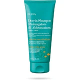 Pupa Shower Shampoo - Biodegradable Tan Extender for Fresh and Salt Water, 200 ml