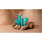 Pupa șampon de duș – produs pentru prelungirea bronzului, biodegradabil, pentru apă dulce și sărată, 200 ml
