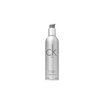 Calvin Klein CK One Skin Moisturizer - Body Lotion 250 ml