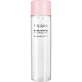 By Terry Baume de Rose - Micellar Water 200 ml