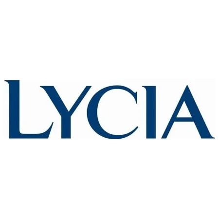 Lycia Comfort - 10 serviettes de nuit avec ailettes