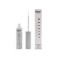 Colle Bperfect Gravity Intense - Colle pour faux cils